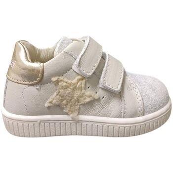 Sneakers Balducci cita