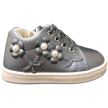 Sneakers Balducci cita