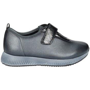 Lage Sneakers Doctor Cutillas -