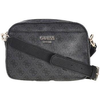 Handtas Guess HWSG93 18140