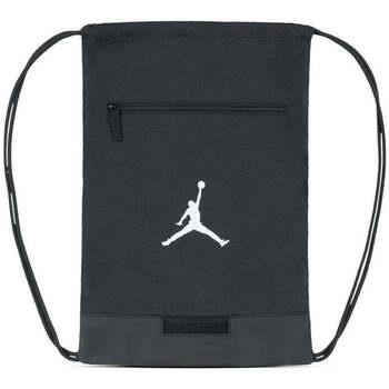 Tas Nike -