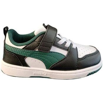 Sneakers Puma REBOUND