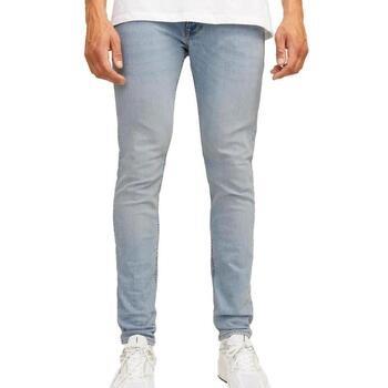 Skinny Jeans Jack &amp; Jones -