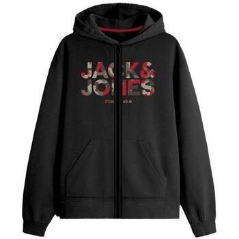 Sweater Jack &amp; Jones -