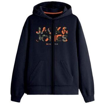 Sweater Jack &amp; Jones -