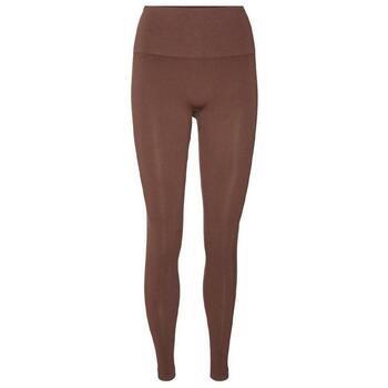 Legging Vero Moda -