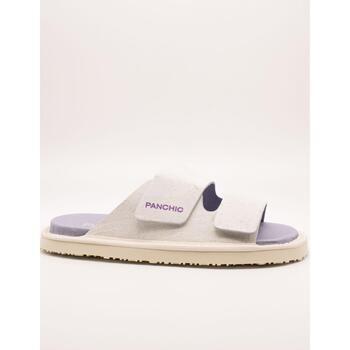 Sandalen Panchic -