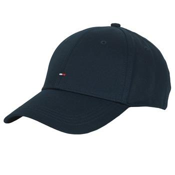 Pet Tommy Hilfiger CLASSIC BB CAP