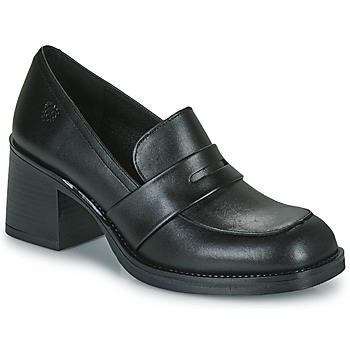 Mocassins YOKONO LANDAS