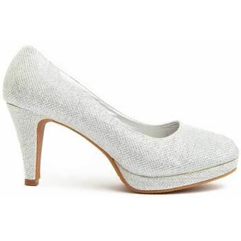 Pumps Leindia 91261