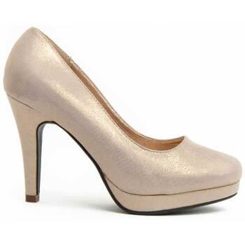 Pumps Leindia 91267