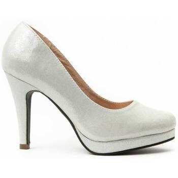 Pumps Leindia 91269