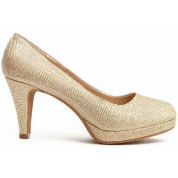 Pumps Leindia 91270