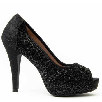 Pumps Leindia 91273