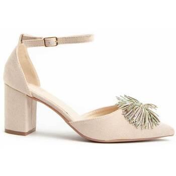 Pumps Leindia 91290