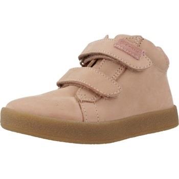 Nette Schoenen Garvalin 241315G