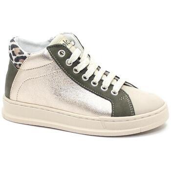 Hoge Sneakers Balocchi BAL-I24-642445-TO-c