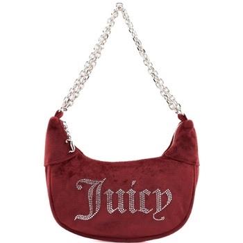 Tas Juicy Couture KIMBERLY SMALL HOBO