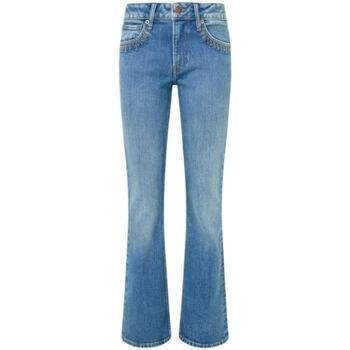 Jeans Pepe jeans -