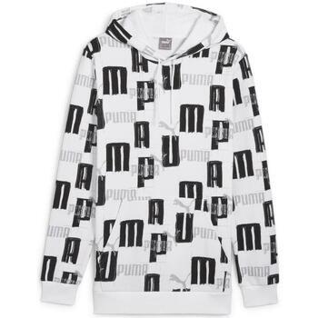 Sweater Puma -