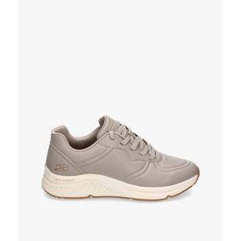 Sneakers Skechers 117560