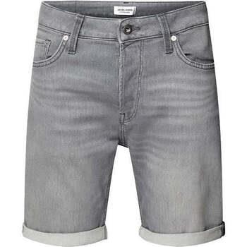 Korte Broek Jack &amp; Jones -