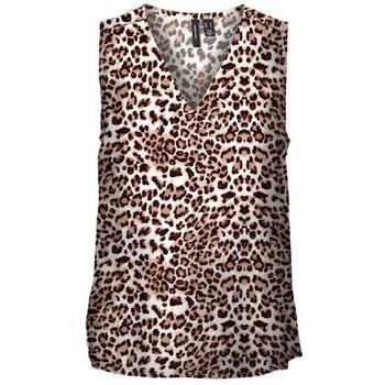 Blouse Vero Moda -