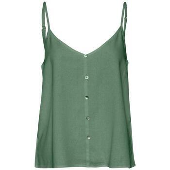 T-shirt Vero Moda -