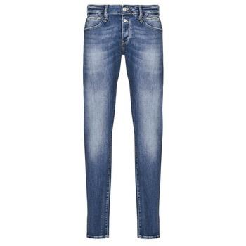 Skinny Jeans Le Temps des Cerises 700/11