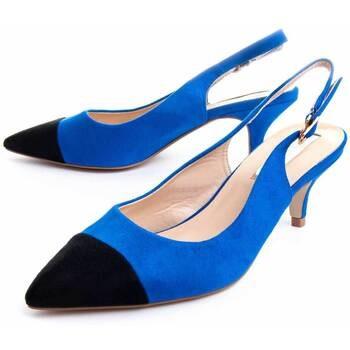 Pumps Leindia 87332