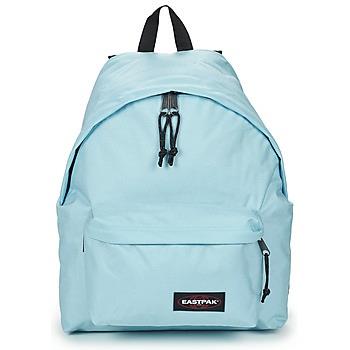 Rugzak Eastpak PADDED PAK'R 24L