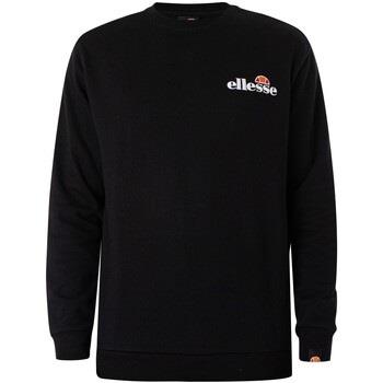 Sweater Ellesse Fierro Sweater