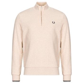 Sweater Fred Perry HALF ZIP