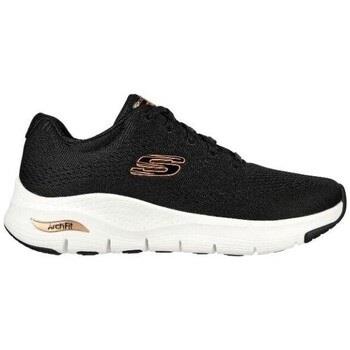 Sneakers Skechers 149057 ARCH FIT BIG APPEAL