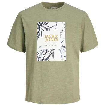 T-shirt Jack &amp; Jones -