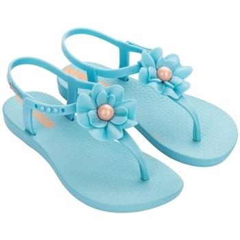 Sandalen Ipanema Kids Class Flora - Blue Blue