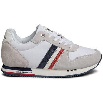 Sneakers U.S Polo Assn. -