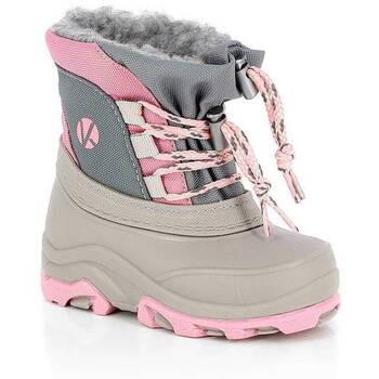 Snowboots Kimberfeel WANETA