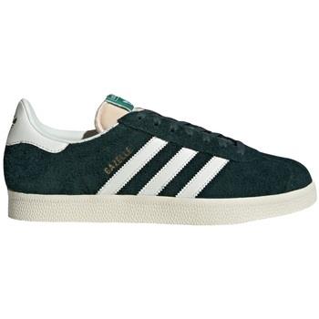 Lage Sneakers adidas Gazelle IF9655