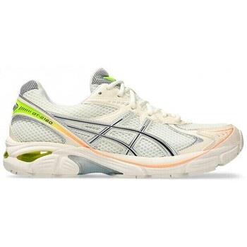 Sneakers Asics -