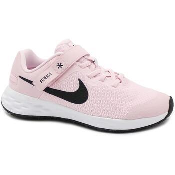 Lage Sneakers Nike NIK-CCC-DD1113-608