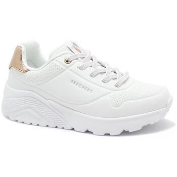 Lage Sneakers Skechers SKE-CCC-310384L-WHT