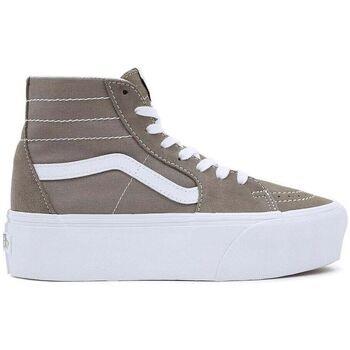 Sneakers Vans - vn0a5jmkblv-