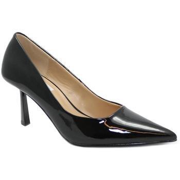 Pumps Steve Madden STE-I24-VIVION-BL