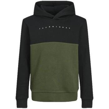 Sweater Jack &amp; Jones -