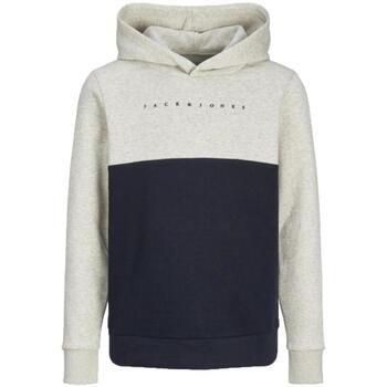 Sweater Jack &amp; Jones -