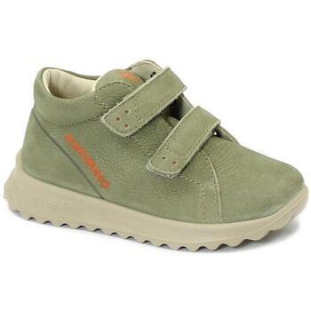 Lage Sneakers Naturino NAT-I24-18831-MO-a