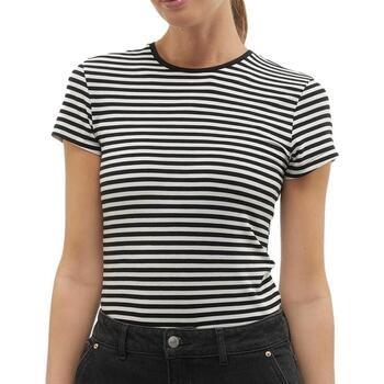 T-shirt Vero Moda -