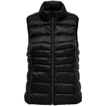 Gilet Only -