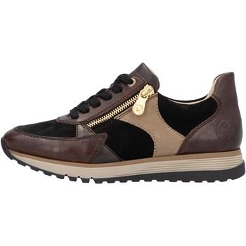 Lage Sneakers Rieker 238957